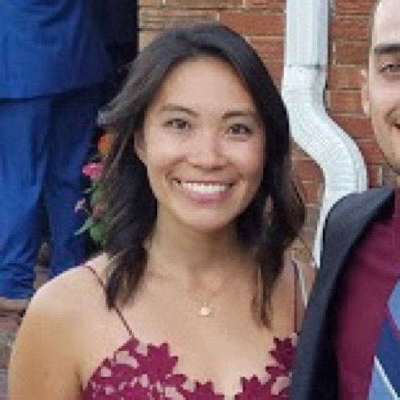 Meet Your Seller! - Picture 2 of 2